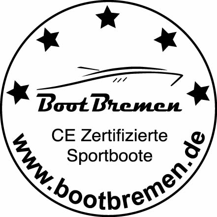 BootBremen